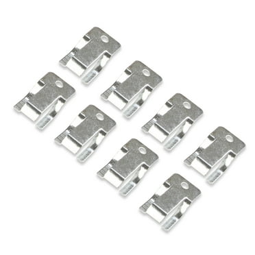 Mr Gasket 1015 Rocker Arm Clips