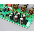 thumbnail image 4 of Methold Amplificador de control de tono profesional Amplificadores de potencia de CA Preamplificador Preamplificador Tableros frontales livianos y Electrónica miscelánea, 4 of 6