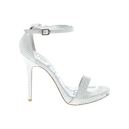 

Pre-Owned Sam Edelman Women s Size 8.5 Heels