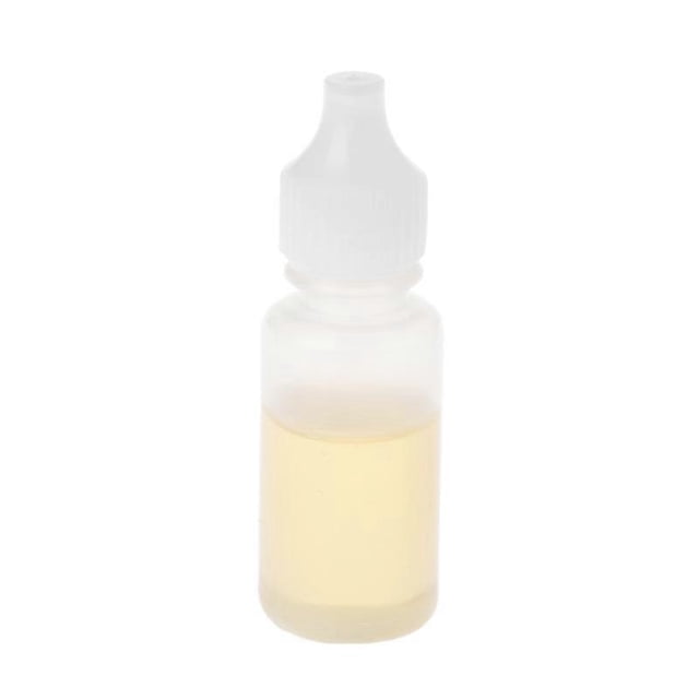 Lubrifiant pour Roulements de Patins à Roulettes à Grande Vitesse 10 ml, Planche de Drift, Lubrifiant, Faible Viscosité