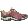 thumbnail image 3 of Women's Oboz Sapphire Low BDry Hiking Boot, 3 of 5