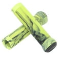 thumbnail image 1 of Funda Para Manillar De Bicicleta, Cómoda Posición De Sujeción, Funda Para Manillar, Sensación De Mano Para Ciclismo ANGGREK Bicycle Handlebar Grips, 1 of 8