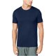 thumbnail image 2 of Camiseta bÃ¡sica Ultra Lux 32 Degrees para hombre azul extragrande, 2 of 2