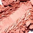 thumbnail image 2 of Palladio Matte Blush, Peach Ice, 2 of 7