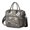 Silver-9, variant on Aesthetic Room Decor Insulated Cooler - Stylish Thermal Food Storage for Travel