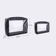 thumbnail image 4 of Cosmetic Bag Multi-purpose Waterproof Makeup Bag Toiletry Bag for Travel, 4 of 6