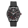 thumbnail image 1 of Reloj Caballero Skechers Slauson Sr5076 Color Negro, 1 of 2