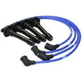 thumbnail image 2 of Spark Plug Wire Set, 2 of 3