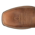 thumbnail image 4 of Dan Post Boots Mens Warrior Composite Toe   Work Safety Shoes, 4 of 5