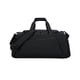 thumbnail image 2 of Bolsa de viaje, bolsa deportiva, bolsa de gimnasio, bolsa de fitness, bandolera con compartimento para zapatos, mochila de gran capacidad, bolsa de, 2 of 8