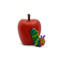 thumbnail image 2 of Tonies Figurine Audio - The Very Hungry Caterpillar (Anglais), 2 of 6
