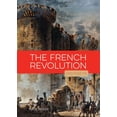 thumbnail image 2 of Odysseys in History: The French Revolution (Paperback), 2 of 3
