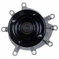 thumbnail image 1 of Gates Water Pump 43263 OE Replacement, 1 of 2