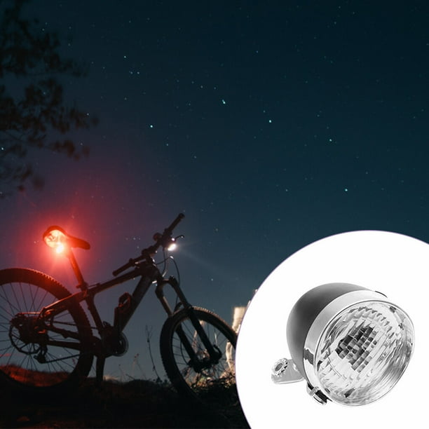 Equipement velo nuit hotsell