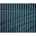 thumbnail image 4 of oneOone Polyester Lycra Fabric Vertical Stripe Fabric Prints By Yard 56 Inch Wide, 4 of 4