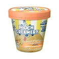 thumbnail image 1 of Pooch Creamery Peanut Butter Ice Cream Mix for Dogs 9.5L, 1 of 5