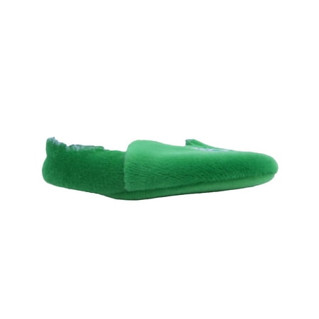 

Pre-owned Forever Collectibles Unisex Green | Celtics Booties size: 3-6 Months