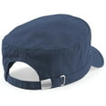 thumbnail image 1 of Beechfield Army Cap / Headwear, 1 of 5
