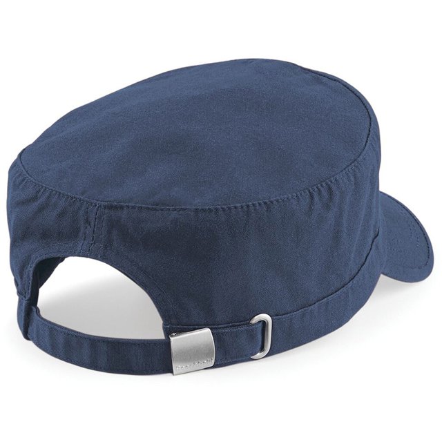 Beechfield Army Cap / Headwear