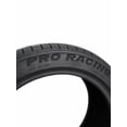 thumbnail image 4 of Paquete de 2 llantas 205/45R16 Aplus Pro Racing 87 W, 4 of 6