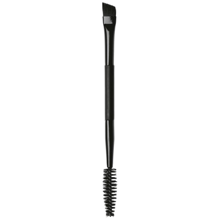 L'Oreal Paris Unbelieva-Brow Longwear Waterproof Gel photo 8