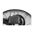 thumbnail image 4 of Ventilador industrial de Piso Taurus Metálico de 20 Pulgadas Flash, 4 of 4