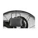 thumbnail image 4 of Ventilador industrial de Piso Taurus Metálico de 20 Pulgadas Flash, 4 of 4