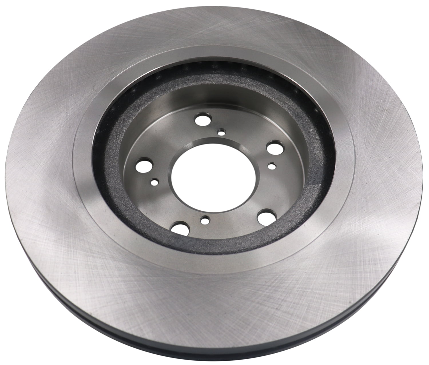 Winstop Brake Rotor, Front WS250555, Acura RLX 2020-2014
