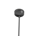 thumbnail image 3 of 2 in 1 Smart Watch Type-C Charging Cable for Fossil Gen 6/Gen 5/Gen 4 Venture, 3 of 8