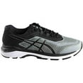 thumbnail image 3 of Asics Gt-2000-6 Running Shoes ( T805N ), 3 of 7