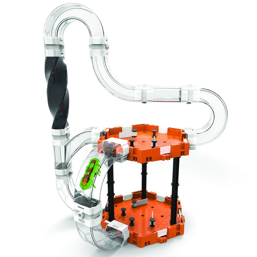 hexbug walmart