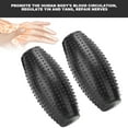 thumbnail image 4 of Hand Massager, Hands Electrode Multifunction Easy To Carry Convenient To Use  for Elderly People for Treatment for Home, 4 of 7