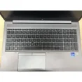 thumbnail image 4 of Restored HP ZBook Firefly G8 15.6" 4K Ultra HD Laptop Intel Core i7-1185G7 32GB RAM 1TB SSD NVIDIA Quadro T500 Windows 11 Pro, 4 of 5