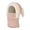 Pink, variant on CPNG Baby Winter Hat Balaclava Scarf Caps Toddler Infant Cute Rabbit Ears Chunky Warm Face Mask Neck Warmer Cold Weather Ski Gear for Kids Boys Girls