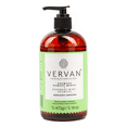 thumbnail image 1 of Shampoo  Para Cabello. Natural De Romero Y Menta Natural VERVAN Herbal, 1 of 3
