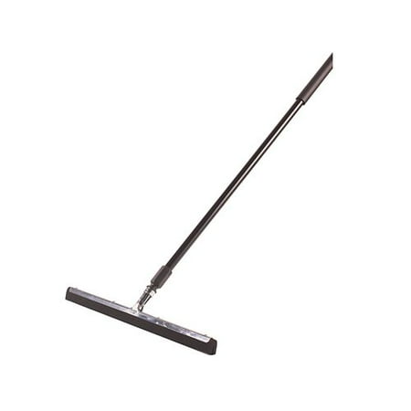 Rubbermaid Professional Plus Twin Blade Floor Squeegee 22