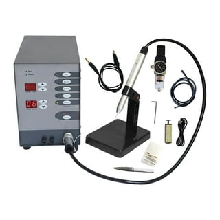 Kweld spot welder usa deals