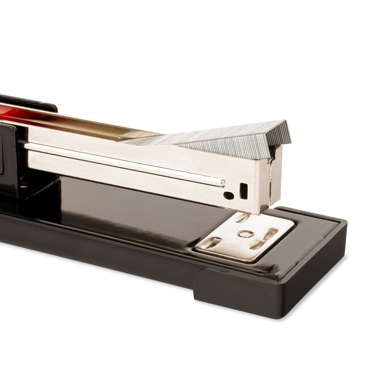 Swingline, Staples, SF 3 Premium, 14 Leg Length, 105 Per Strip