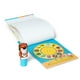 thumbnail image 4 of Bloc de actividades y pegatina Stamper Melissa & Doug ¡Guau!, 4 of 9