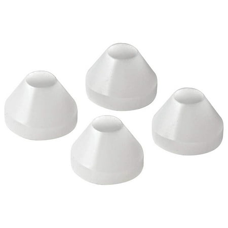 

Trjgtas Non-Stick Bushings for Ca Pen Finishing