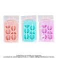 thumbnail image 1 of Molde Prichos Brochetas Varios Colores 1 Pieza, 1 of 4