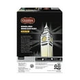 thumbnail image 3 of English Breakfast Black Tea K Cups Celestial Seasonings 2 Pack, 24 K Cups Each, 3 of 5