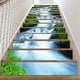thumbnail image 4 of 6 uds pegatina de escalera pegatina de suelo pegatina de pared pegatina de suelo para el hogar Fugacal Otros, 4 of 8