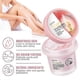 thumbnail image 4 of 1pc Peach Body Scrub Deep Cleansing Exfoliating Chicken Skin Soft Skin C, 4 of 5