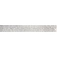 thumbnail image 5 of DreamBone Mini Chews, Rawhide Free Treats for Dogs, 24 count, 5 of 6
