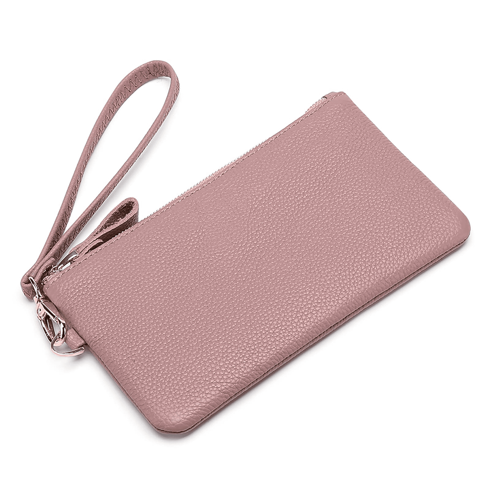 Sweet Blossom Pebble Inspired Crossbody Ltd