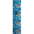 thumbnail image 1 of 4 x Renata 371 Watch Batteries, SR920SW Battery, 1 of 1