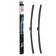 thumbnail image 1 of Limpiaparabrisas Bosch AeroTwin 3397009034 para conductor y pasajero, 1 of 6
