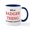 White/Navy Inside, variant on CafePress - It'S A Badger Thing, You Wouldn'T Und Mugs - 11 oz Ceramic Mug - Novelty Coffee Tea Cup