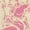 Beige, variant on Pink Pony Club Sweatshirt Cowboy Cowgirl Shirt Western Princess Tour Tops